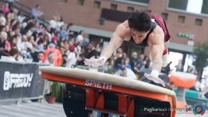 serie a1 levantesi matteo lpg08078 ph pagliaricci ferraro